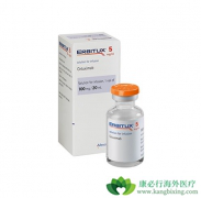 �������������������������Ҳ������ֱ�����ĸ�Ч�����ѣ�