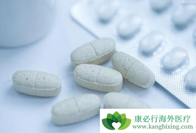 软组织肉瘤 软组织肉瘤