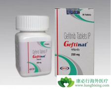 ��������/����ɳ�Ը��ƻ�����Ч�ķ�С�ΰ����߼������֢״��Ч