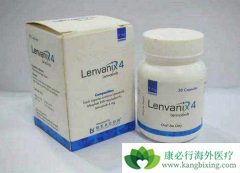 ����������ҩ���ַ������ܳ�Ϊ����֯�������ߺ�������ҩ����