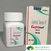 ��������Զ����ΰ����ߵ���������ͻ�����Ҫ������������