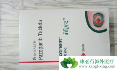 ����������������֯�����������صĸζ��Է���