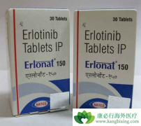 ���޿�/�����������������ڷ�Сϸ���ΰ�����������ɳ