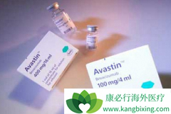 ���������ܷ���Ч�ӳ�����ת�ƺ��ߵ��޽�չ�����ڣ�