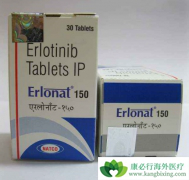 ���䵥���������޿��������ڷ�Сϸ���ΰ���ʾ���Ϻõ��ٴ�����