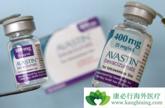 �������������ѹܰ����ߵ���Ч��ô����