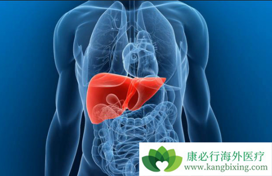 肝癌晚期死前症状 肝癌晚期死前症状