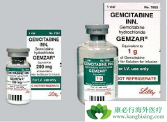 ������������ע������ɼ�����������ٰ����ߵĴ����