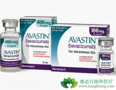 ��������/��ά͡���ٴ��п������ѳ������ߵ�Ԥ������