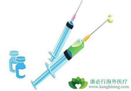 干扰素的作用 干扰素的作用