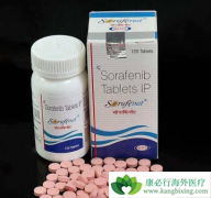 �༪�����Ƹΰ����ٴ���Ч��ʹ����֪