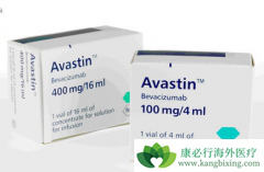 �������������ڷ��ܰ͹ܰ������޽�չ�����ڽ�һ������