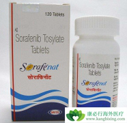 �ΰ�ҩ��༪��/��������ʹ�ù���������Щע�����