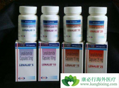 ���ǶȰ����ƹ��������쳣�ۺ�֢��Ч�����˶���