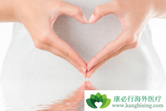 ��������ԭ��͹����������Ʒ���������Щ��