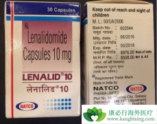 ���ǶȰ����������ӹ��������쳣�ۺ�֢����ת���ɰ�Ѫ���ķ���