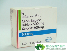 �ӽ�һ��Ļ����ڷ���ϣ�޴�һ�ܺ󶼻���������ۺ���