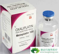 ��ɳ��������ϣ�޴����Ʋ����ĸ����ô������2������