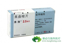 ������׷���������������ߴ����Ѹ�������������Ч��