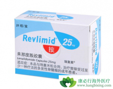 ���ǶȰ��Թ��谩���ߵİ�ȫ�Ա�ɳ���Ȱ���