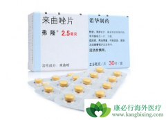 �����ѳ��ۺ�������ֱ��ʹ�����������Ч������