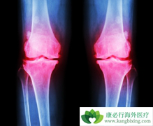 ���������Լ������԰�Ѫ����