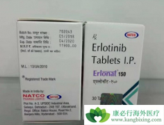 ����������ӳ����޿���ҩ��Ӧ���ֵ�ʱ��