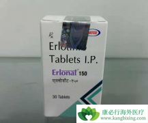 ���ٰ���Чҩ��������/���޿��ļ۸����ҹ��ٴν���