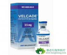 �������������׷�����Ч�����ҶԻ��ߵľ��ø�����С