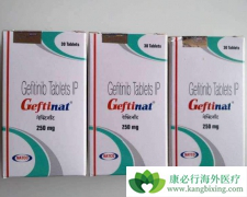 ��������ȴ�ͳ����ҩ����ʺϷΰ�������ĸ�������