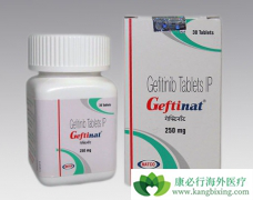 ������ɳ��ҩ������ϻ����в�Ӧ����Ӧ������ɳ