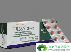 ��������������ͻ���ҩ������̩����Ч�ӳ��ΰ����ߵ�PFS