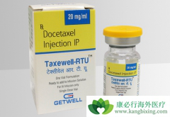 60mg�����������������ڷ�Сϸ���ΰ����ߵ���Ѽ���ѡ��