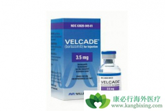 ������Щ�����Ķ෢�Թ��������߿�����������Ԯ����Ŀ��