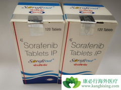 �ױ�������������Ƭ��TACE��RFA���öԻ�����������ʲôӰ�죿