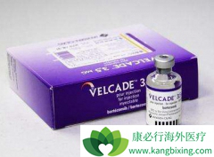 �Ľ��������/�����������Ʒ����ɴ�����ͻ��ߵľ���ѹ��