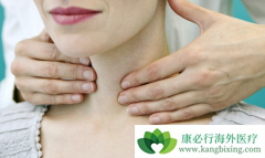 ��״�ٰ�֢�����ٰ�����й�ϵ��