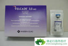 �����������ƺ��ٴθ����Ķ෢���������߸���δ�����