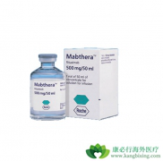 ʹ�����޻�����ѪС����ٻ�����Ҫע����Щ���⣿