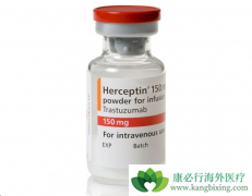 ���˺���͡�����ٰ�������Щ����ҩ�