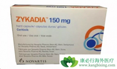 ALK���Ƽ������������Ʒΰ��ö��ټ����ȽϺã�