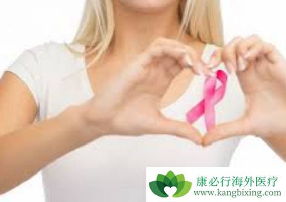 乳腺癌手术 乳腺癌手术