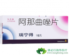 ���ٰ�������Ϊ��ֹ���鸴��Ӧ���ټ��5�����������õĸ�������