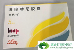 ������/߻��������������Щ��֢���ߣ�