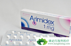 ��������Ƭ��������ʱ�Ľ����Լ�ע������ֱ���ʲô��