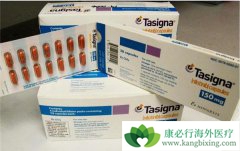 �ﵽ���������ѧ��Ӧ�Ļ���ͣ������������Կɱ��������ƻ���