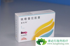 ߻����ὺ��������ҩ��������ƽ�ֱ������ʲô�ŵ㣿