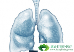 �ζ�����ѹ����ЩΣ�����ζ�����ѹ�����ܲ��ܻ��У�