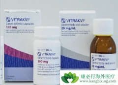 �����������Ʒ�Сϸ���ΰ���Ч����ô����