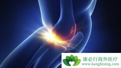 �෢�Թ�����������֢״��������Щ��